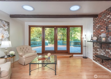 1625 Cypress Way, Lynnwood, WA 98036 - photo 6