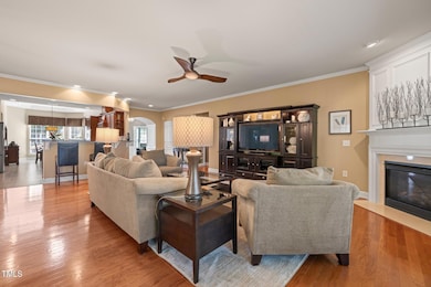 17-web-or-mls-DSC00788