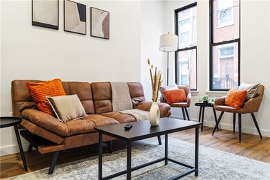 521 Alpine Ave, Pittsburgh, PA 15212 - photo 7