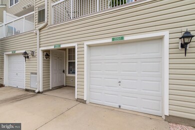 22551 Blue Elder Terrace, Ashburn, VA 20148 - photo 3