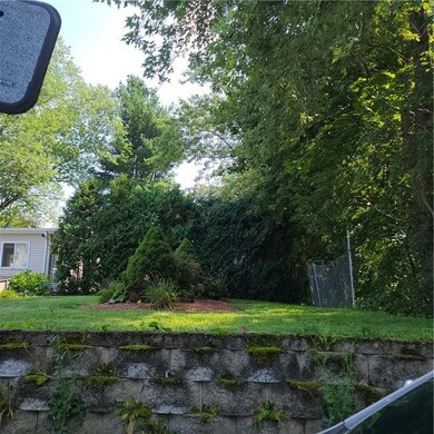 7 Abner St, Smithfield, RI 02917 - photo 5