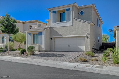 9002 Janice Glen Ave, Las Vegas, NV 89148 - photo 3