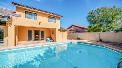 2659 E Leonora St-36