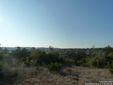23411 Wilderness Cove, San Antonio, TX 78261 - photo 4