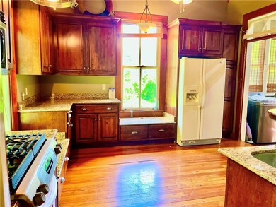 142 Lee St, Slidell, LA 70458 - photo 7