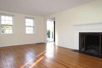 24 Hendrie Ave, Riverside, CT 06878 - photo 6