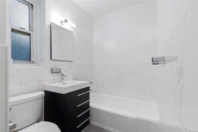 112-50 78th Ave unit 2J, Forest Hills, NY 11375 - photo 5