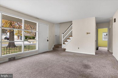 34 Corson Rd, Conshohocken, PA 19428 - photo 7