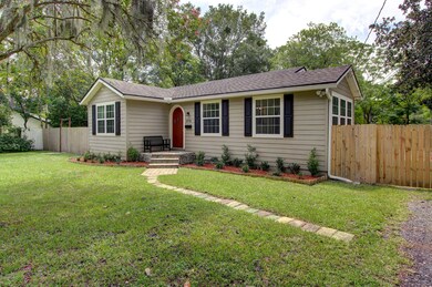 4710 Yerkes St, Jacksonville, FL 32205 - photo 4