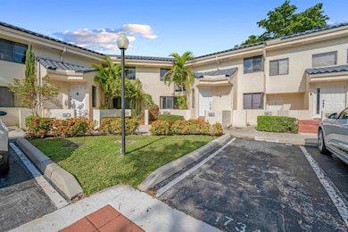1732 NW 81st Way unit 1732, Plantation, FL 33322 - photo 5