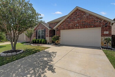 1238 Ash St, Celina, TX 75009 - photo 4