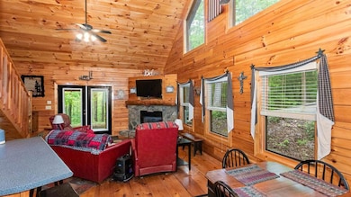 118 Ringtail Run, Murphy, NC 28906 - photo 3