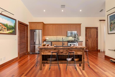 906 South Virtual Dining (3)