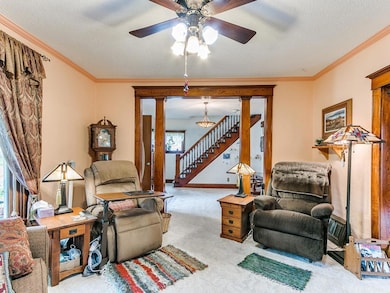 1927 N Story St-40
