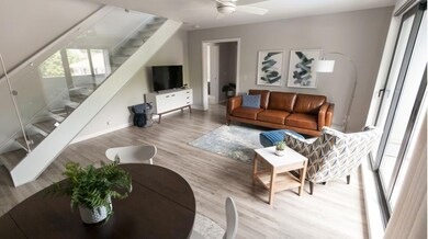 Unit206 pic2