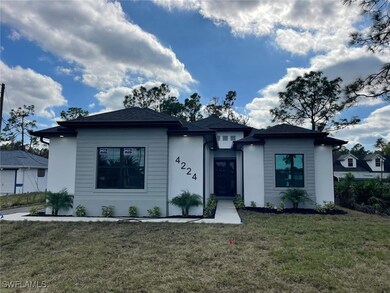 4224 33rd Ave NE, Naples, FL 34120 - photo 3