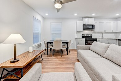 1017 North Ln, Houston, TX 77088 - photo 7