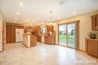 303Terrace_20