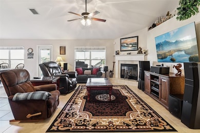 3099 Fort Socrum Village Blvd, Lakeland, FL 33810 - photo 7