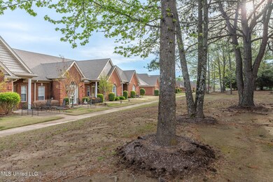 03-859-Cardinal-Lane-238415-snapsold-scr