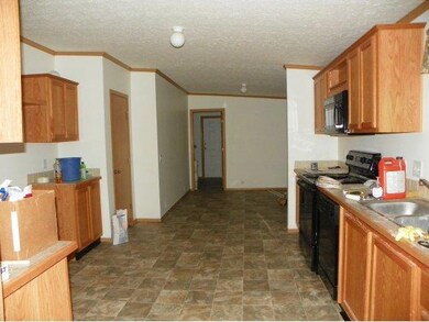 3236 N County Road 600 E, Milan, IN 47031 - photo 6