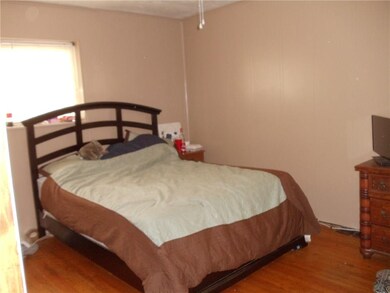 1205 E Monroe Dr, Shawnee, OK 74804 - photo 6