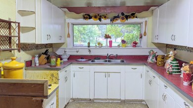 2053 W 1000 S, Keystone, IN 46759 - photo 7