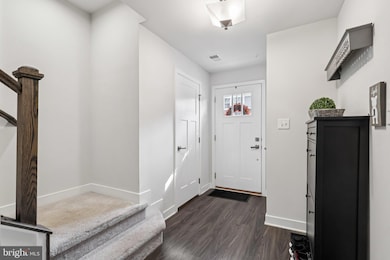 211 Hibiscus Way, West Bradford, PA 19335 - photo 4