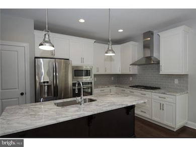 2522 Olcott Ave, Ardmore, PA 19003 - photo 7