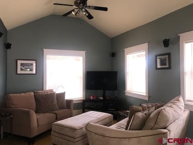 S Washington St, Cortez, CO 81321 - photo 5