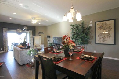 2312-4-DINING RM