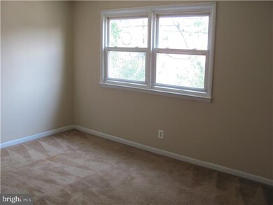 121 S White Horse Pike, Somerdale, NJ 08083 - photo 7