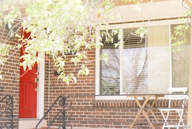 1486 S Garfield St, Denver, CO 80210 - photo 2