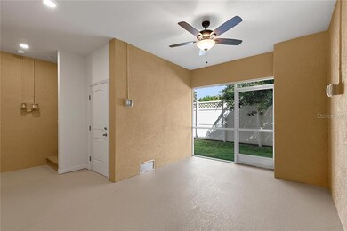 5526 Yellowfin Ct, New Port Richey, FL 34652 - photo 2