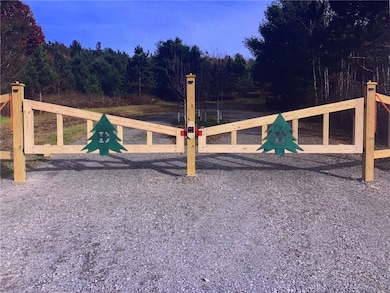 2532 Cr-22, Orange, NY 14812 - photo 2