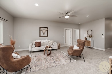 3515-3517 Central, Billings, MT 59102 - photo 5