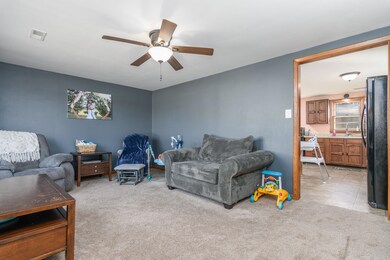 1814 Boyd Ln Columbia-08