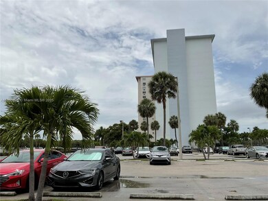 Coastal Towers unit 623, Sunny Isles Beach, FL 33160 - photo 6