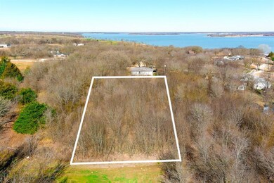 908 Pr 3048 P, Corsicana, TX 75109 - photo 5