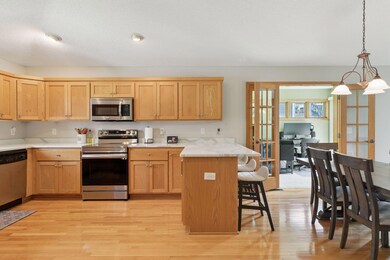 15450 Goodview Ave N, Hugo, MN 55038 - photo 6