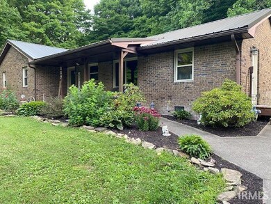 827 S Dogwood Ln, Princeton, IN 47670 - photo 5