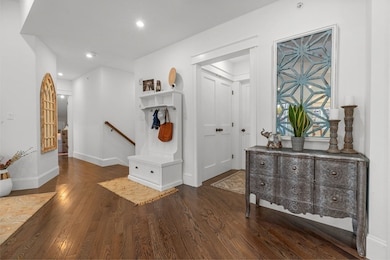 3 Brook St unit B, Cohasset, MA 02025 - photo 6