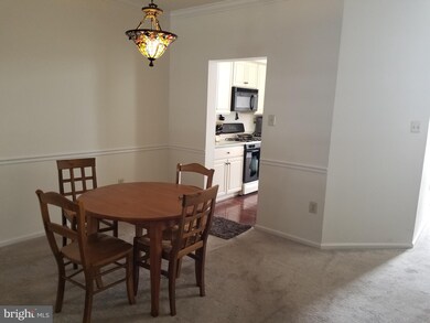 9 Kennedy Dr, Downingtown, PA 19335 - photo 3