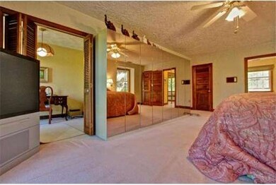 199 Millwood St, Framingham, MA 01701 - photo 5