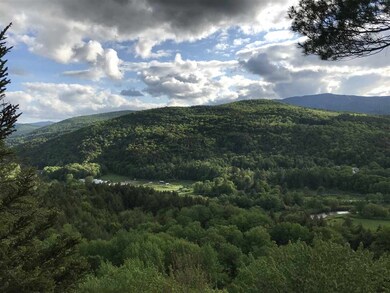 All the best the Mad River Valley has to offer is 