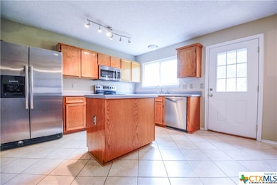 510 Bond St, Copperas Cove, TX 76522 - photo 6