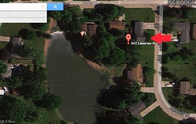 642 Lakeview Dr, Lodi, OH 44254 - photo 6