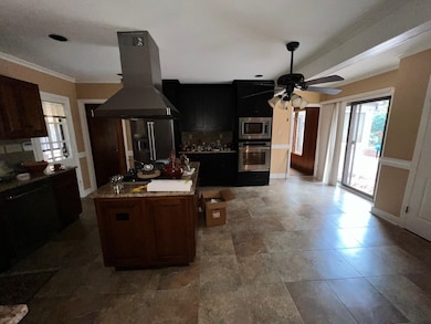 386 Roseland Place, Memphis, TN 38111 - photo 7