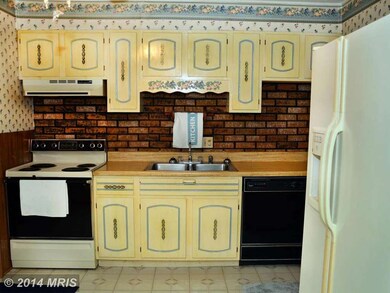 7 Bell Ave, Owings Mills, MD 21117 - photo 3