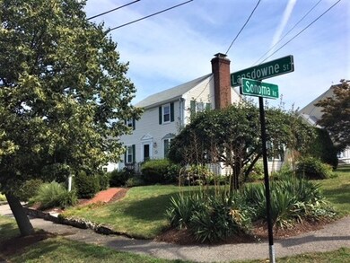 128 Lansdowne St, Quincy, MA 02171 - photo 3